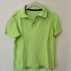 Jumping Beans Polo